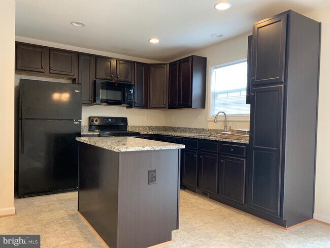 Photo - 10421 Westgate Ct