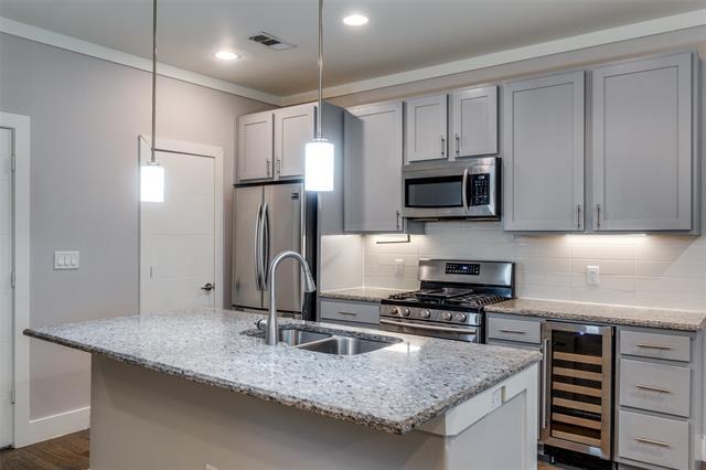 Photo - 4316 Hartford St