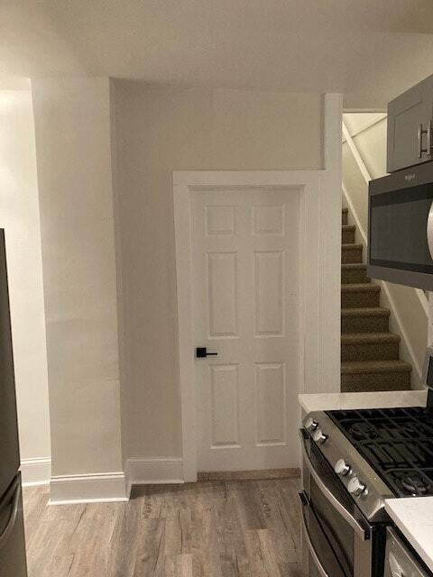 Photo - 57 Oakridge St Unit A