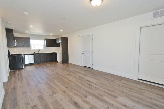 1060 Bighorn St Unidad D