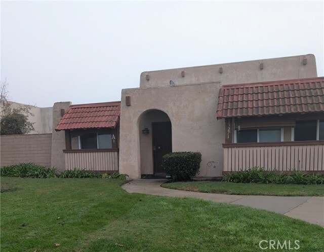 Building Photo - 13271 Norton Ave Unit A