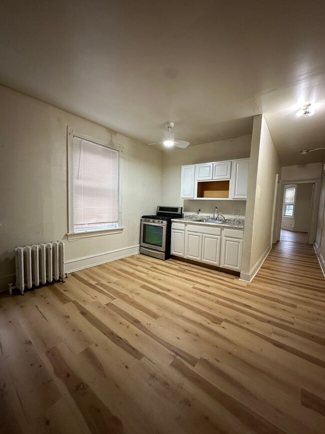 Photo - 1330 W Hunting Park Ave Apartamento Unidad 3