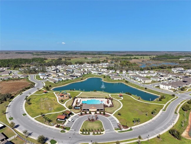 Photo - 736 Brooklet Dr