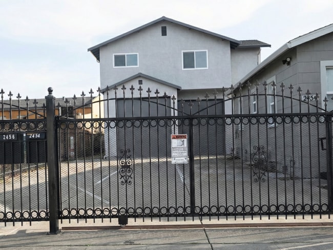 Photo - 2456 88th Ave