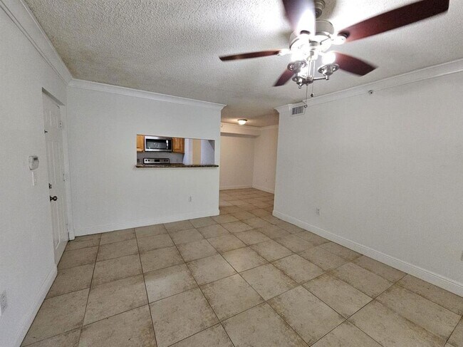 Photo - 12136 St.Andrews Place, #104