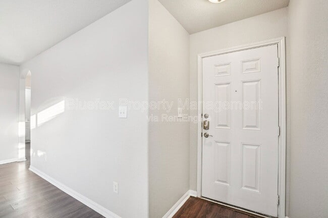 Photo - 11454 Country Canyon