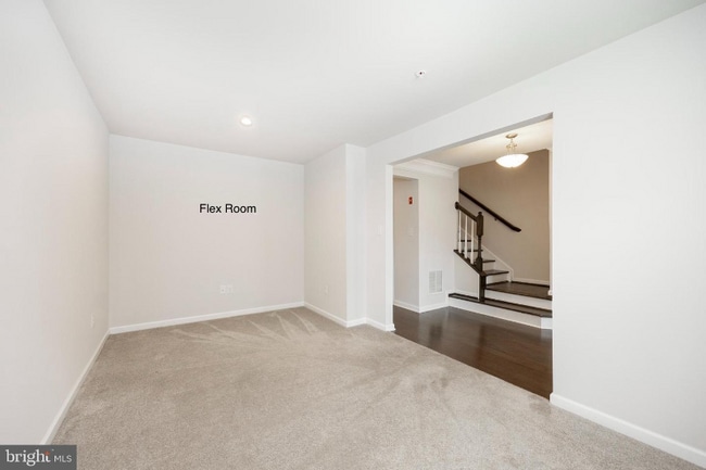 Photo - 410 Blue Welsh St