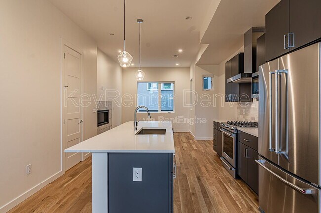 Photo - 1286 Osceola St