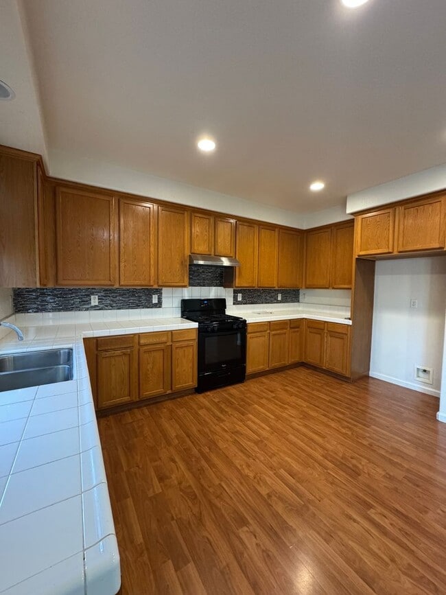 Photo - Move-In Ready Two-Story Rental with Loft a...