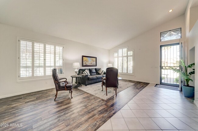 Photo - 14137 W Green Hollow Terrace