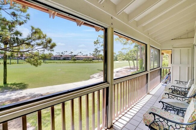 Photo - 316 Brackenwood Cir Unit 316