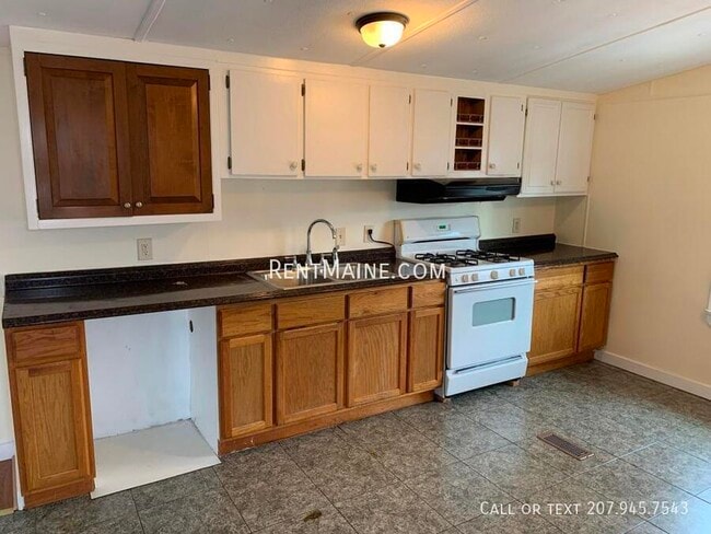 Photo - 14 Pheasant Hill Mobile Home Park