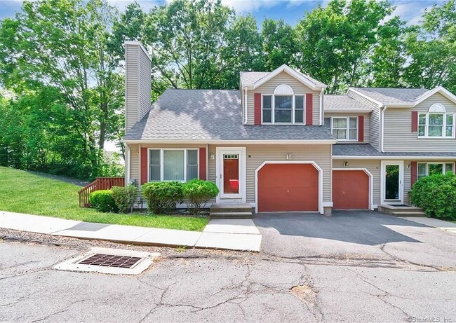 Townhouse - Townhouse