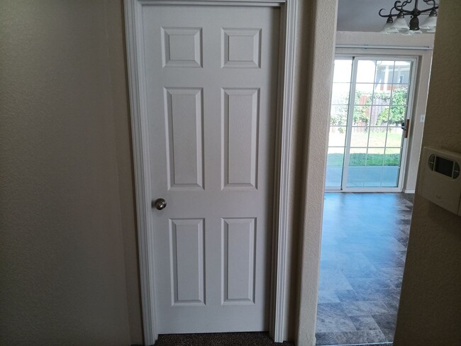 Photo - Cozy and Spacious Home for Rent