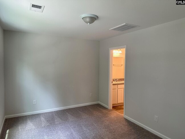 Photo - 820 Summerwood Ln