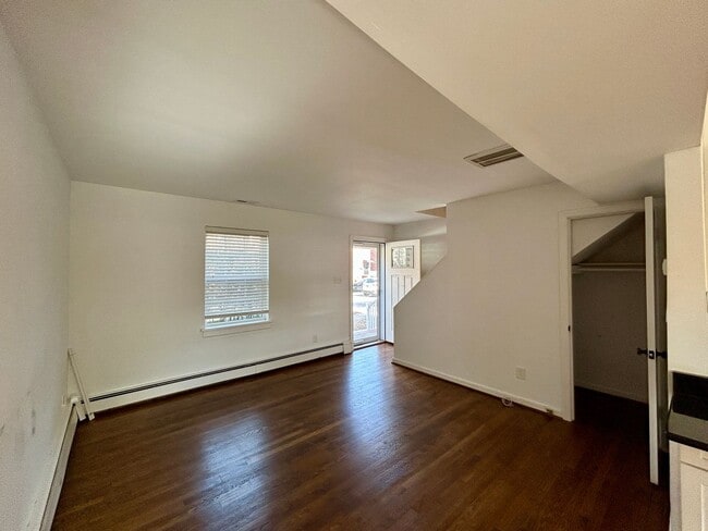 Photo - 3217 Park Ave