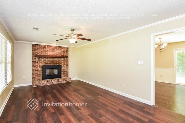 Photo - 3080 Palomino Dr