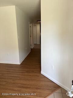 Building Photo - 310 New York St Rental
