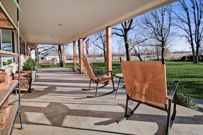 Photo - 9940 Kitty Rd