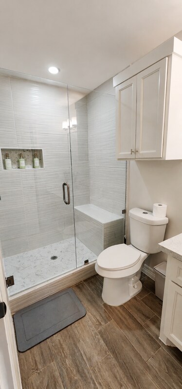 835 E Taylor St Unit B