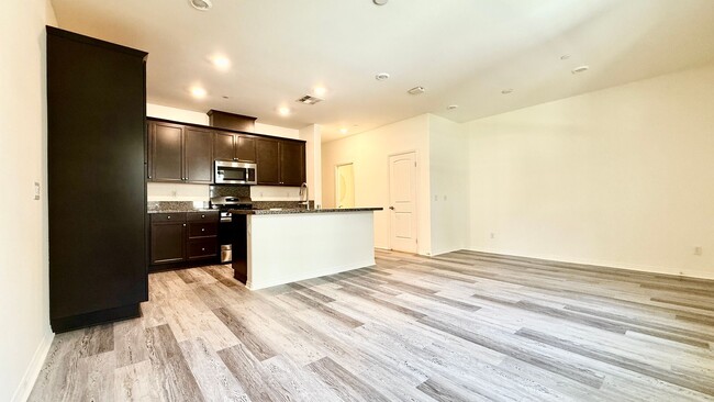 Photo - Beautifully 2019-Built 3 Beds 2.5 Baths 1,468 Sqft Home in Eastvale!