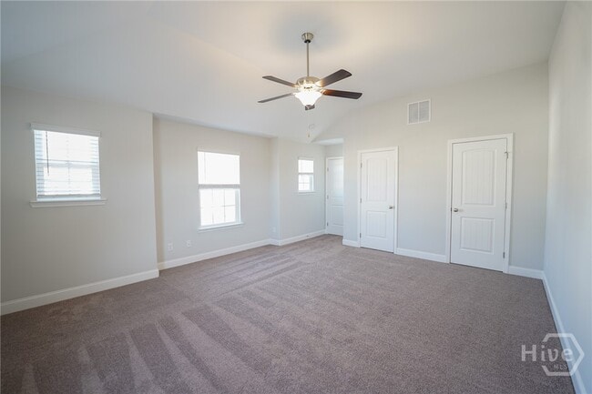 Photo - 157 Guana Ln