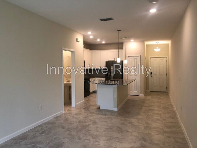Photo - 10046 Red Eagle Dr