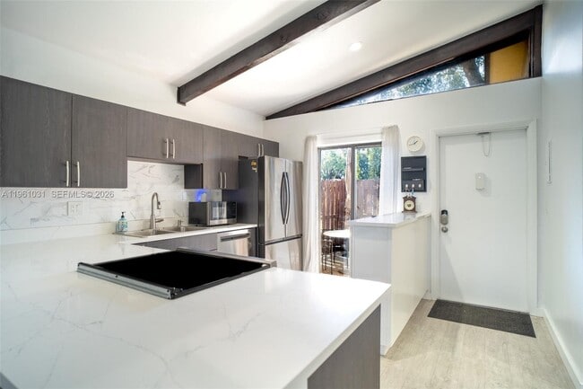 Photo - 135 Essex Rd