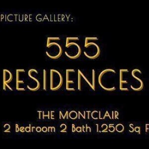 555 S Old Woodward Ave Unit 906