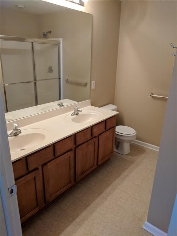 Photo - 13828 Willesden Cir