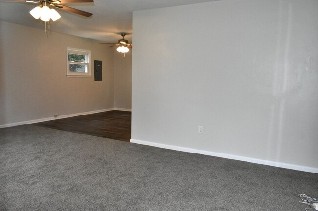 Photo - Remodeled 3 Bedroom Ranch