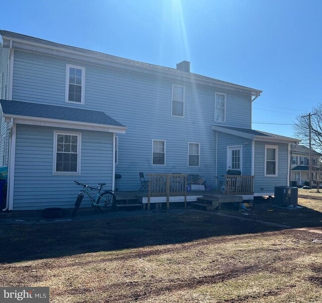 Building Photo - 8156 Rocky Ridge Rd Rental