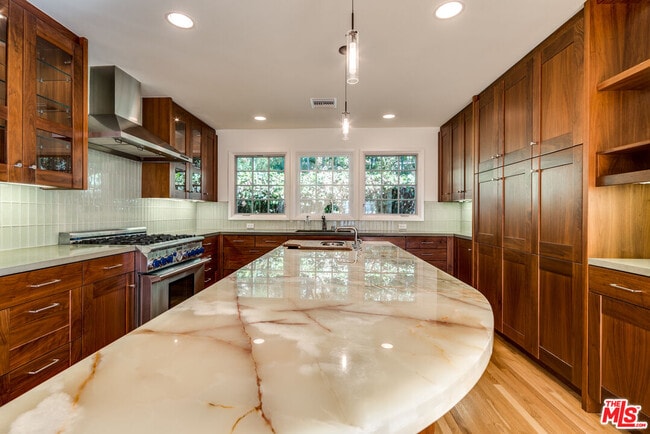 Photo - 1616 Ashland Ave