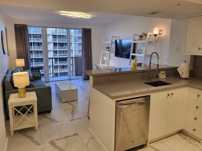 Photo - 2951 S Bayshore Dr Unit # 1109