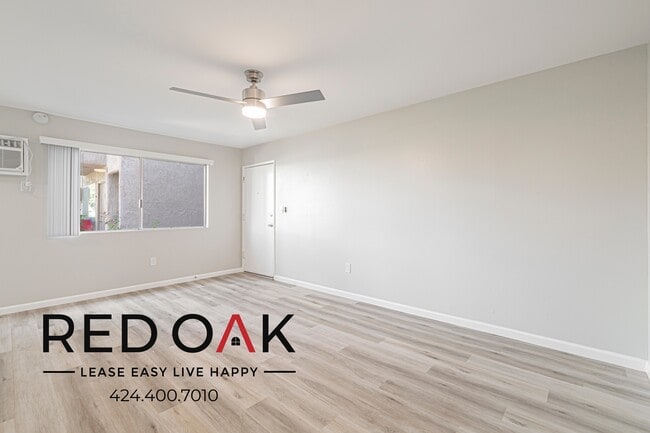 Photo - 1740 S Otterbein Ave Unidad 39