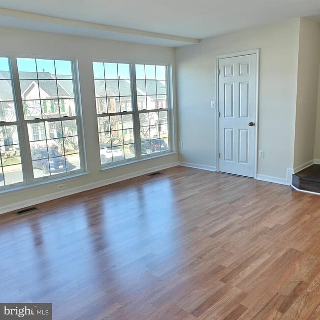 Photo - 9279 Kristy Dr Townhome