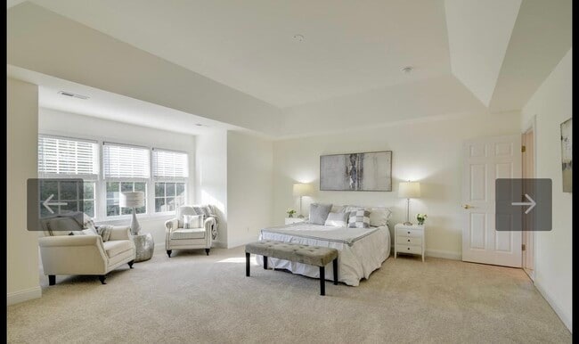 Photo - 1096 Liberty Meeting Ct