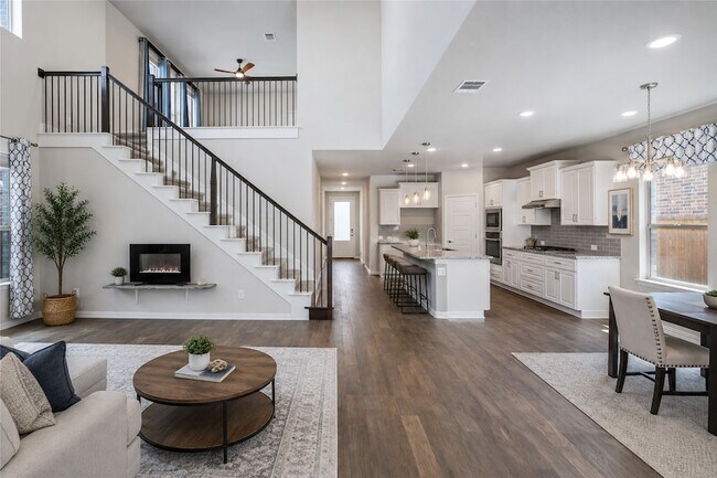 12361 Hulson Trl