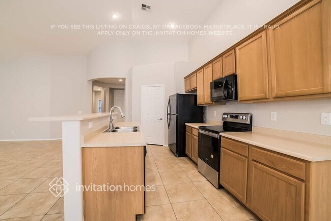 Photo - 7114 W Ocotillo Rd