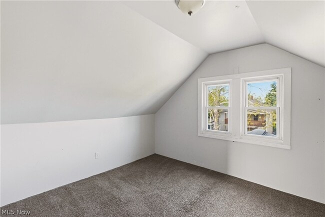 Photo - 515 E 143rd St Unidad Upstairs