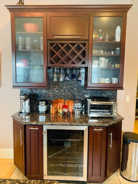 Photo - 29 Justin Rd Unit 3