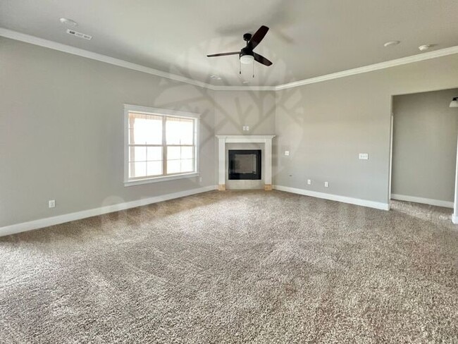 Photo - Single-Family Home- Beautiful 4 Bed Westminster Plan