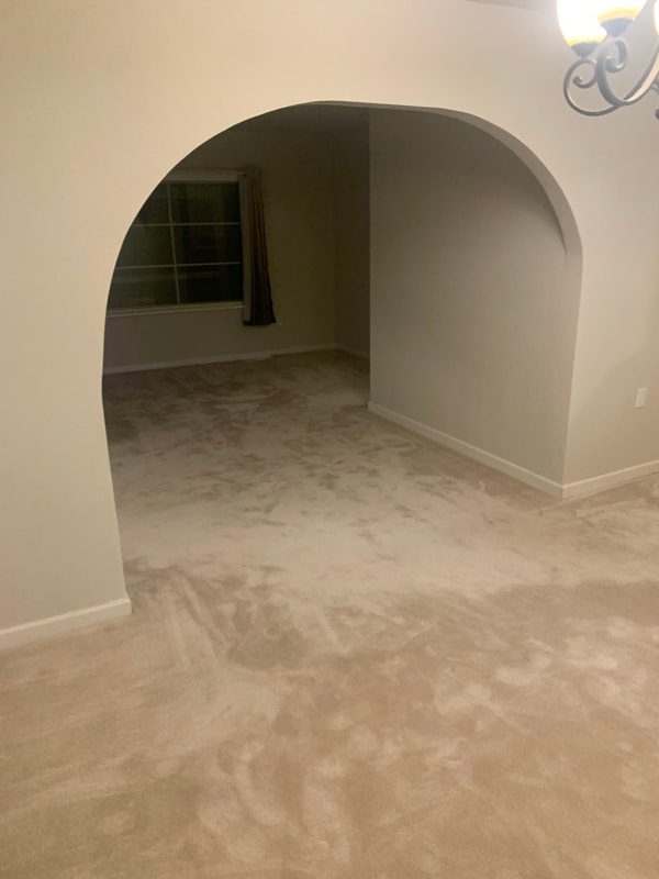 Photo - 205 Stull Ct Unit A