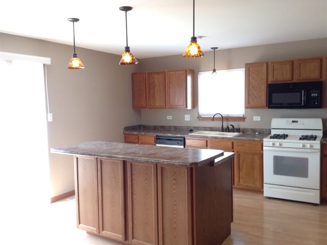 Photo - 2111 Gray Hawk Dr