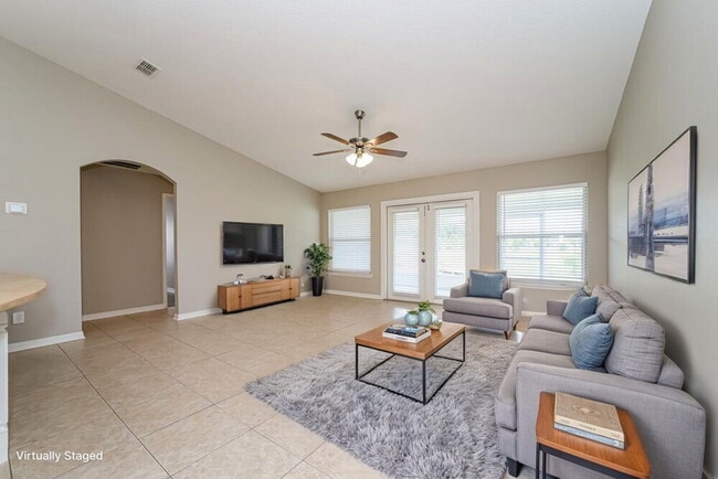 Photo - 3017 Captiva Bluff Rd N