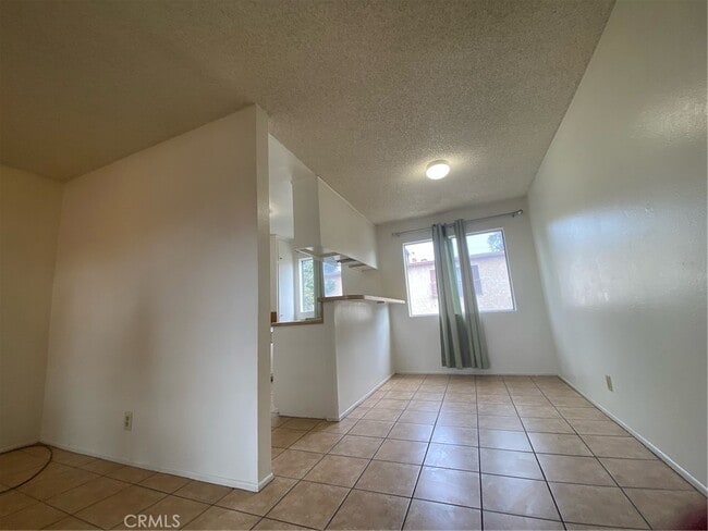 Building Photo - 2417 Norfolk St Unit 2417 Rental