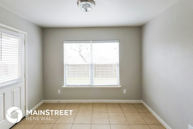 Photo - 4614 Media Meadow