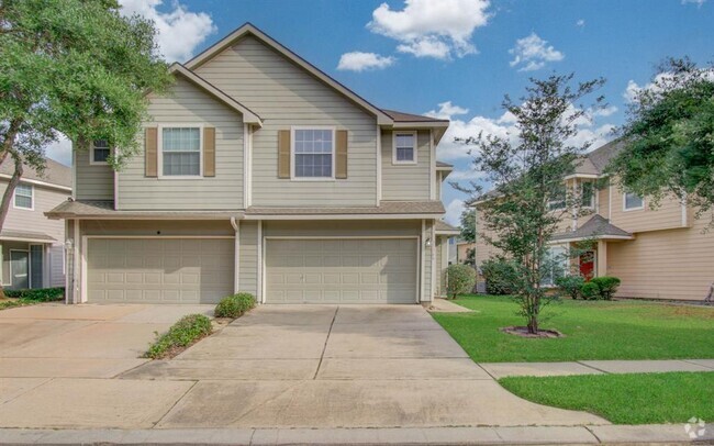 Building Photo - 25266 Boulder Bend Ln Rental
