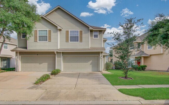 Photo - 25266 Boulder Bend Ln Condo