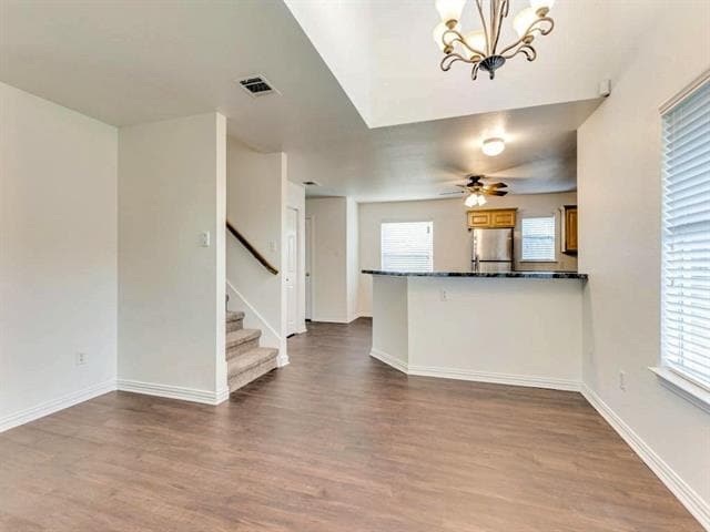 Photo - 4707 Valleyview Dr